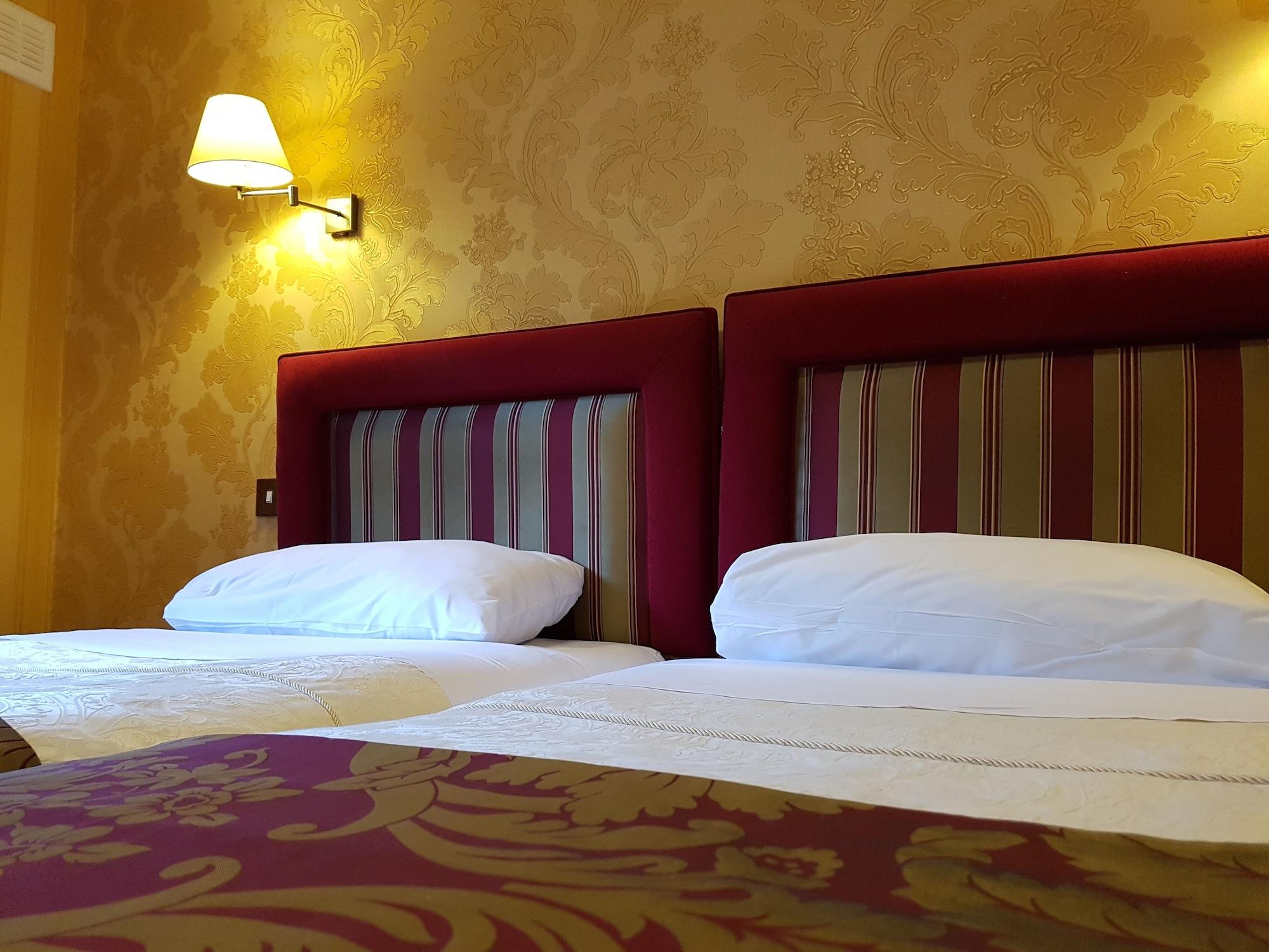 Buckatree Hall By Hamlet Hotels Telford Zewnętrze zdjęcie