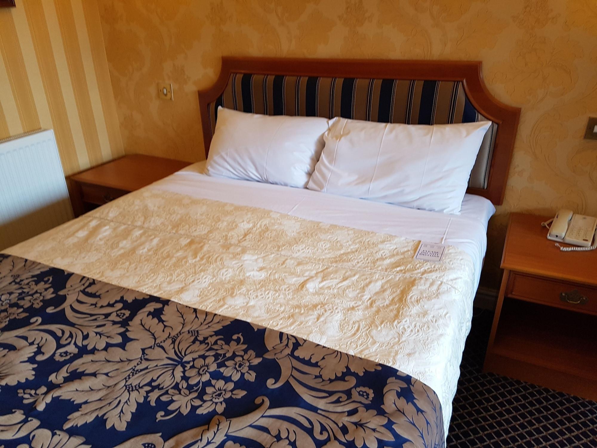 Buckatree Hall By Hamlet Hotels Telford Zewnętrze zdjęcie