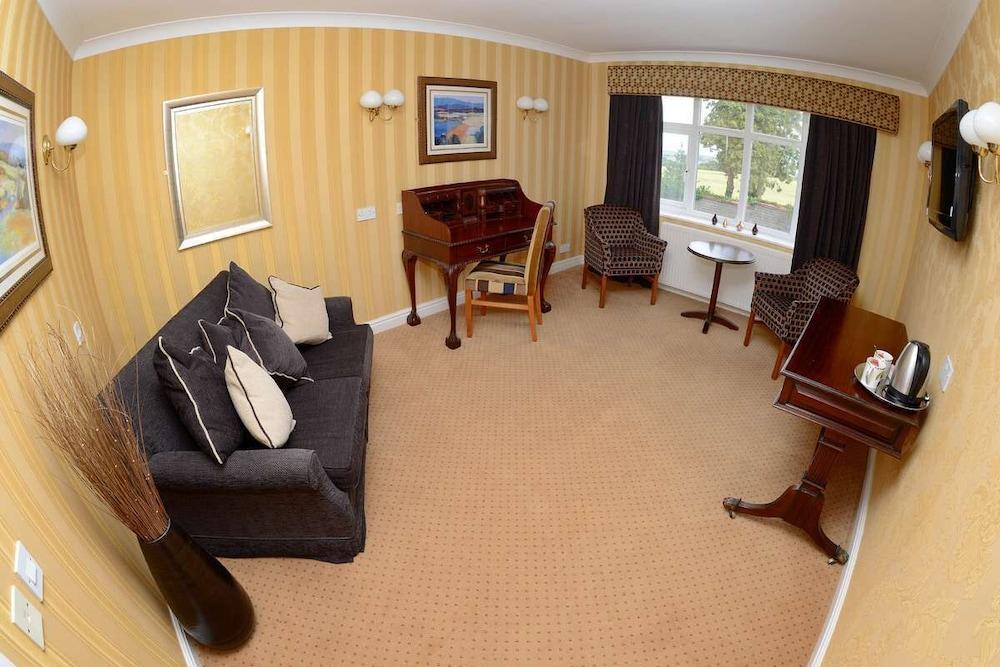 Buckatree Hall By Hamlet Hotels Telford Zewnętrze zdjęcie